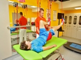 david lisický_sportclinic agel_1 david lisický_sportclinic agel_1