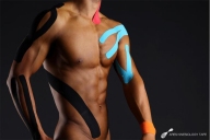 ares_kinesiotaping