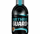 Biotech Arthro Guard kloubn viva