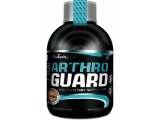 ARTHRO GUARD BIOTECH kloubn viva