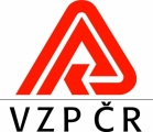 logo-VZP-CR